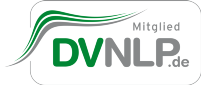 DVNLP-Mitglieds-Siegel